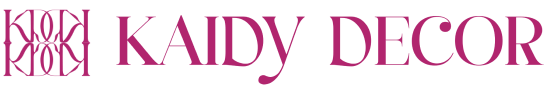 kaidydecor.com