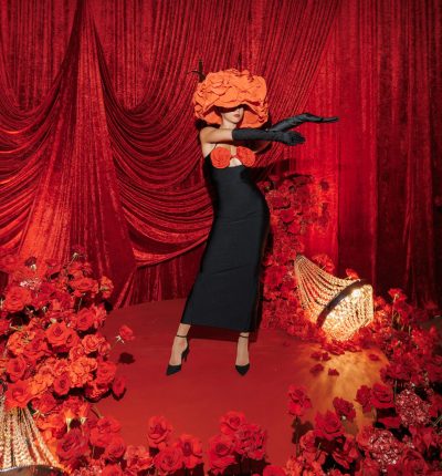 Holiak-photography-0160