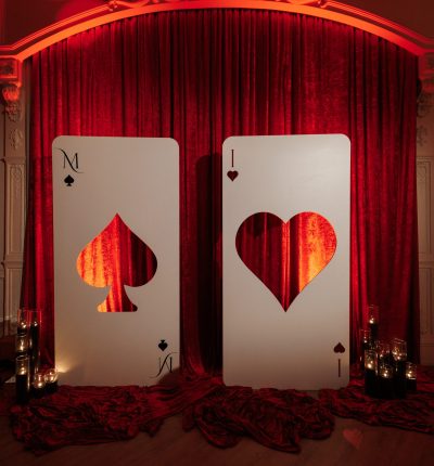 Holiak-photography-0185