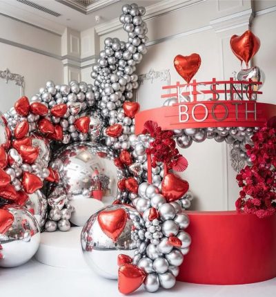 WhatsApp Image 2025-11-29 at 11.55.51